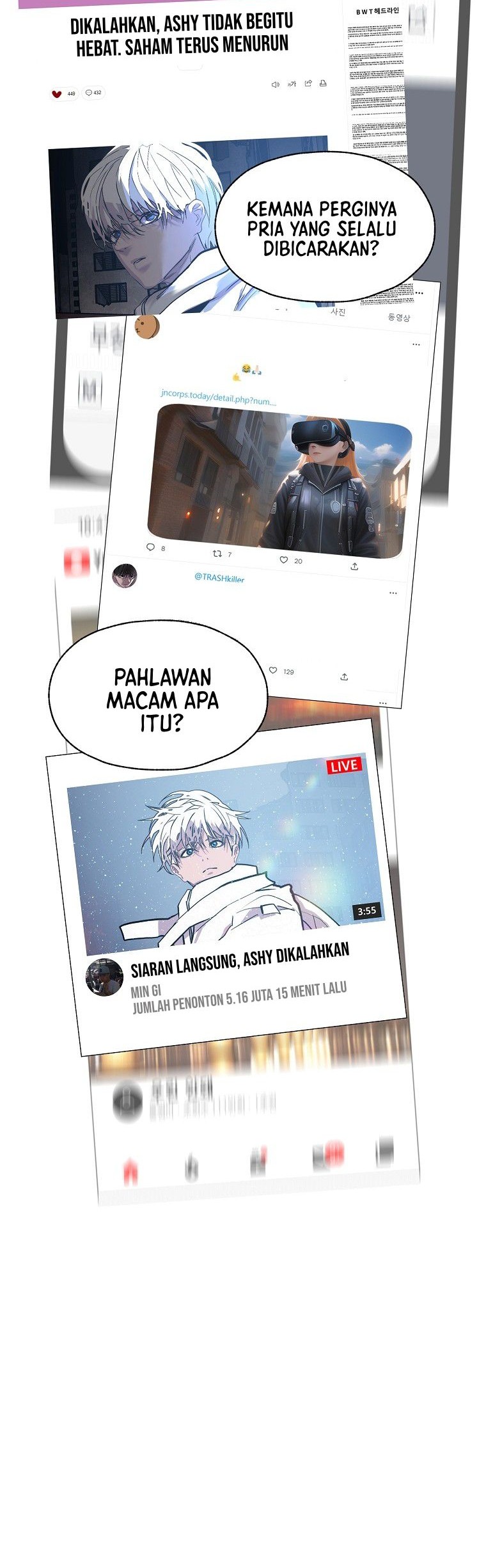 VR HERO Bab 10 halaman 54