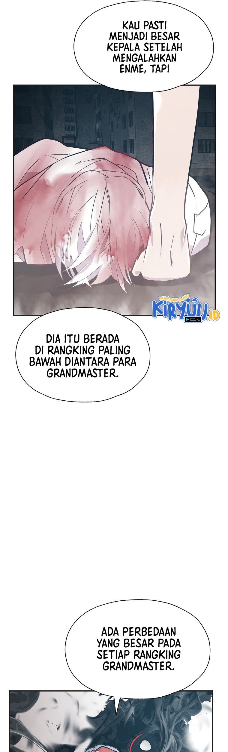 VR HERO Bab 10 halaman 55