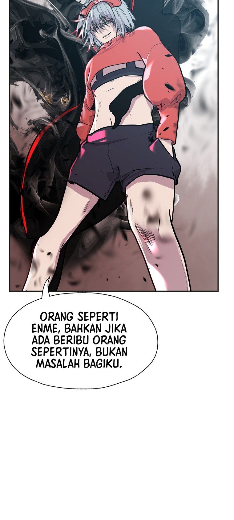 VR HERO Bab 10 halaman 56