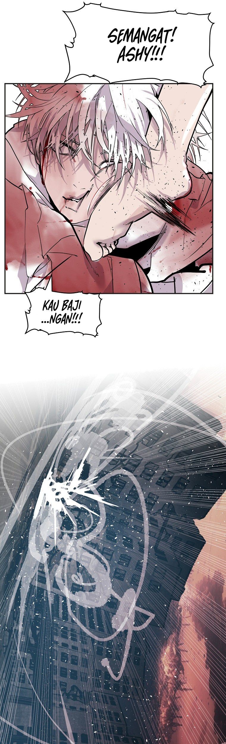 VR HERO Bab 10 halaman 57