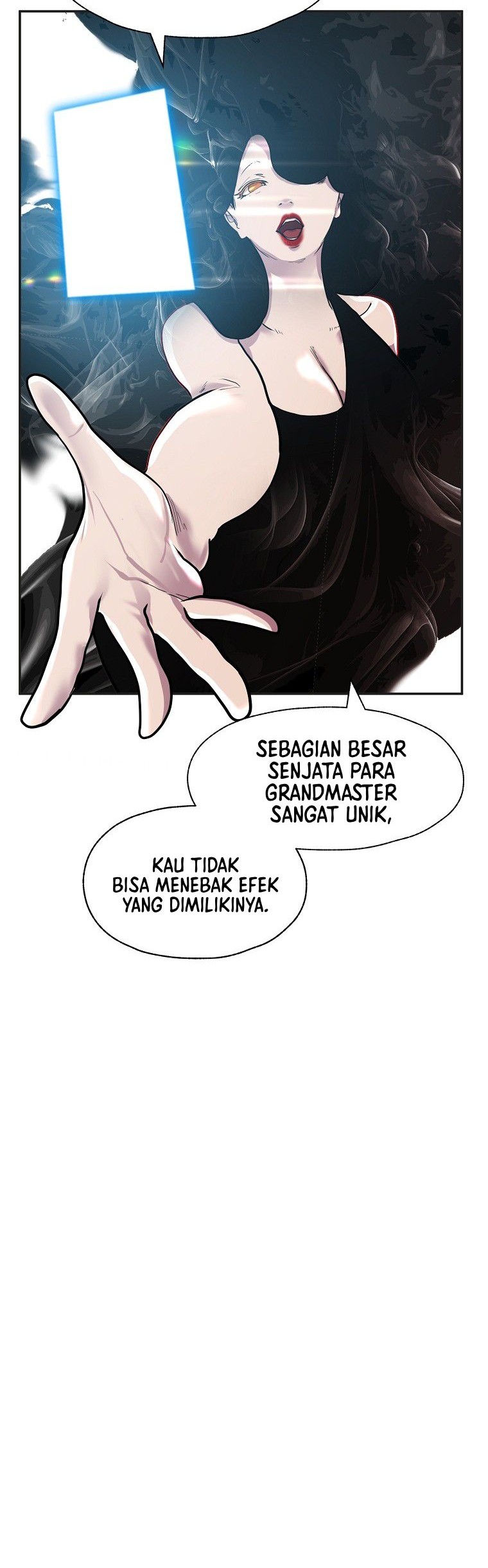VR HERO Bab 10 halaman 60