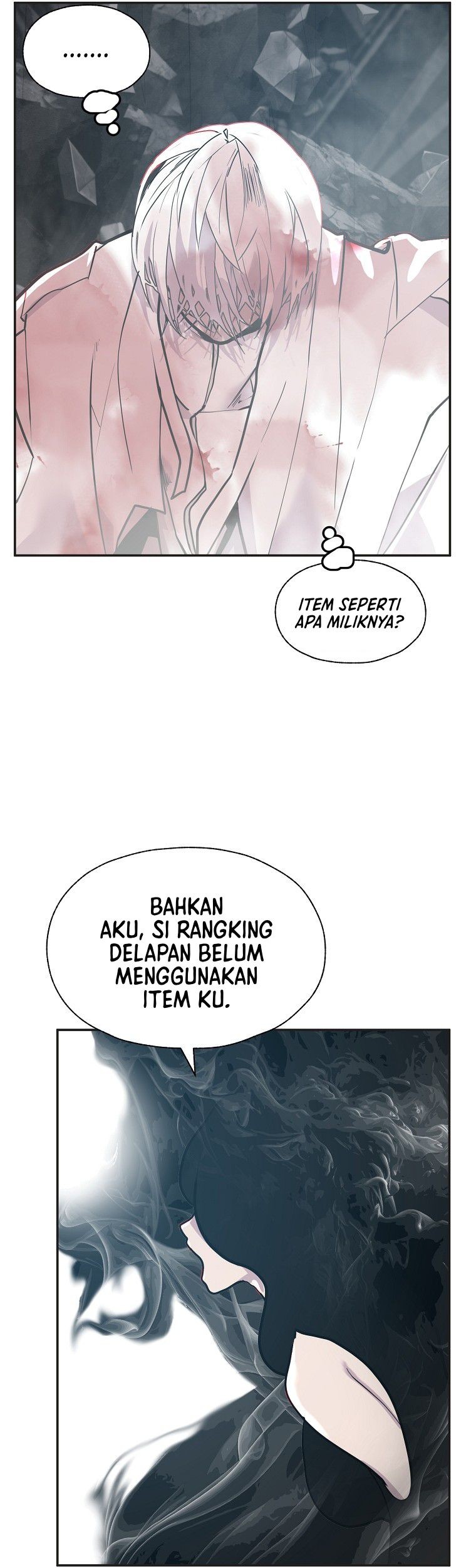 VR HERO Bab 10 halaman 61