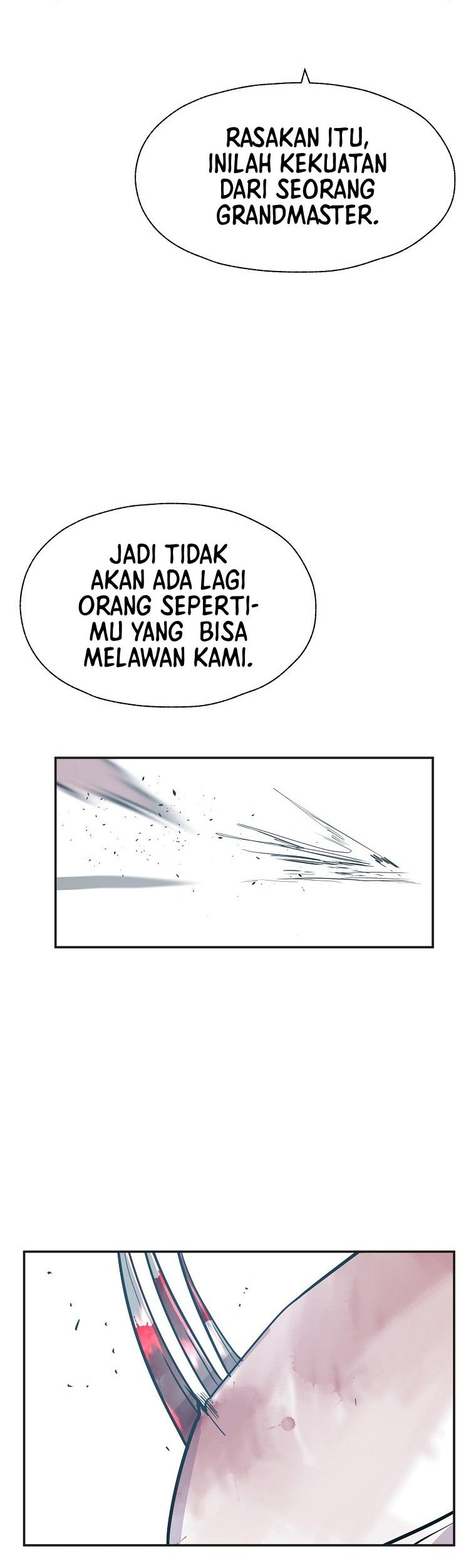 VR HERO Bab 10 halaman 62