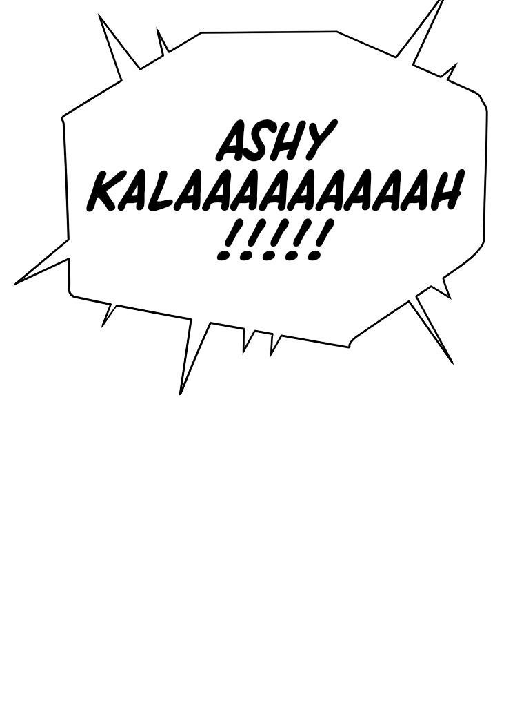 VR HERO chapter 11 halaman 4