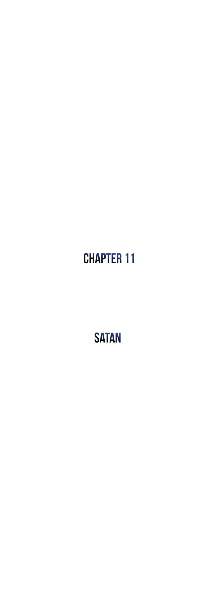 VR HERO chapter 11 halaman 10