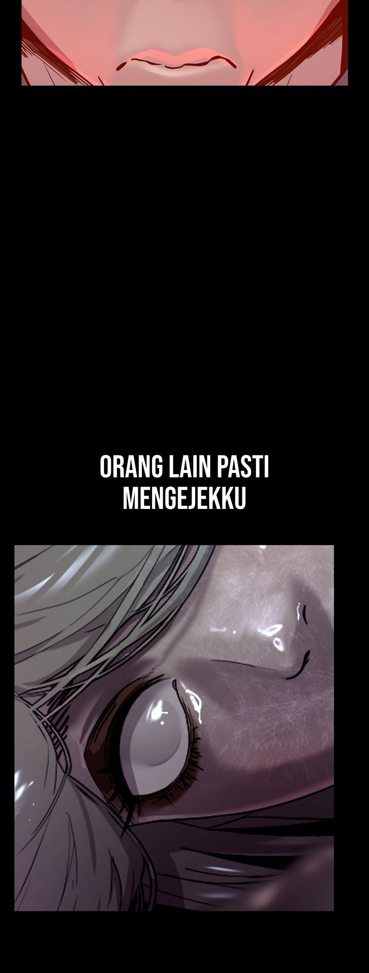 VR HERO chapter 11 halaman 19