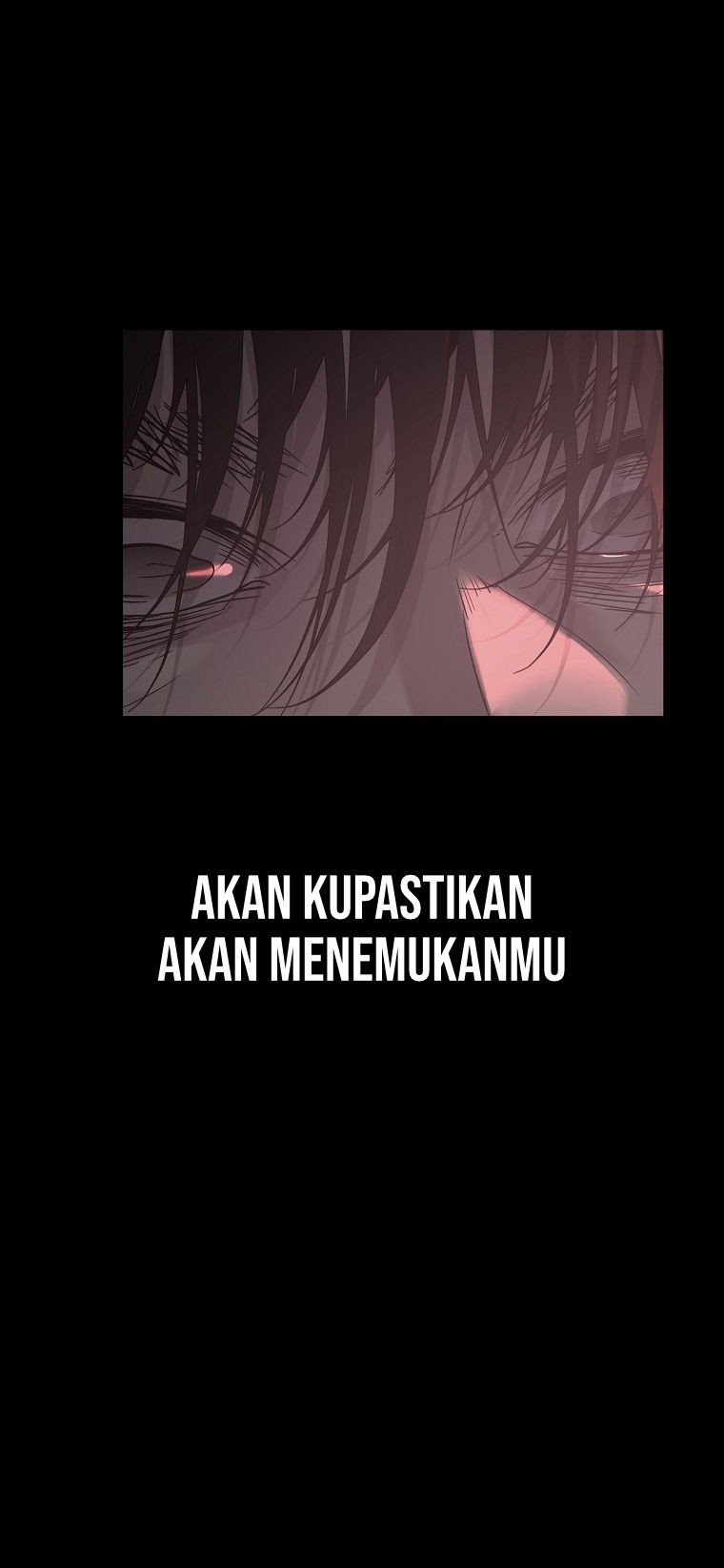 VR HERO chapter 11 halaman 22