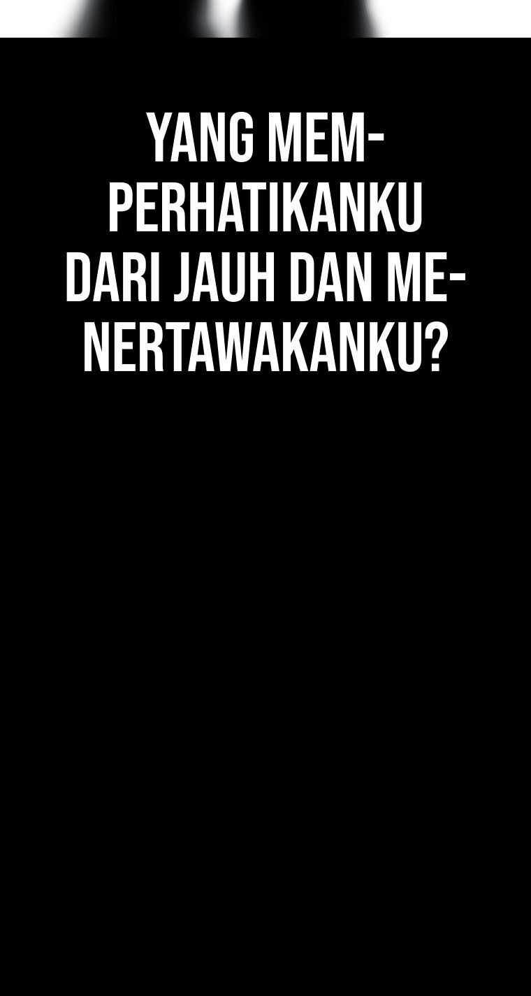 VR HERO chapter 11 halaman 25