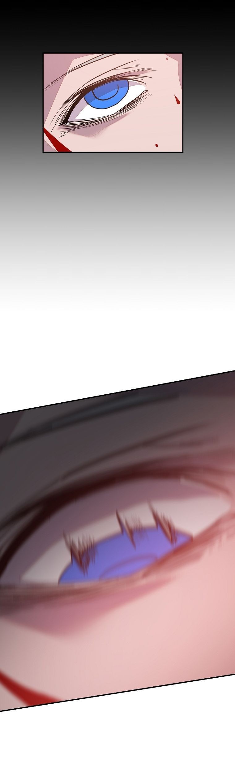 VR HERO chapter 11 halaman 26