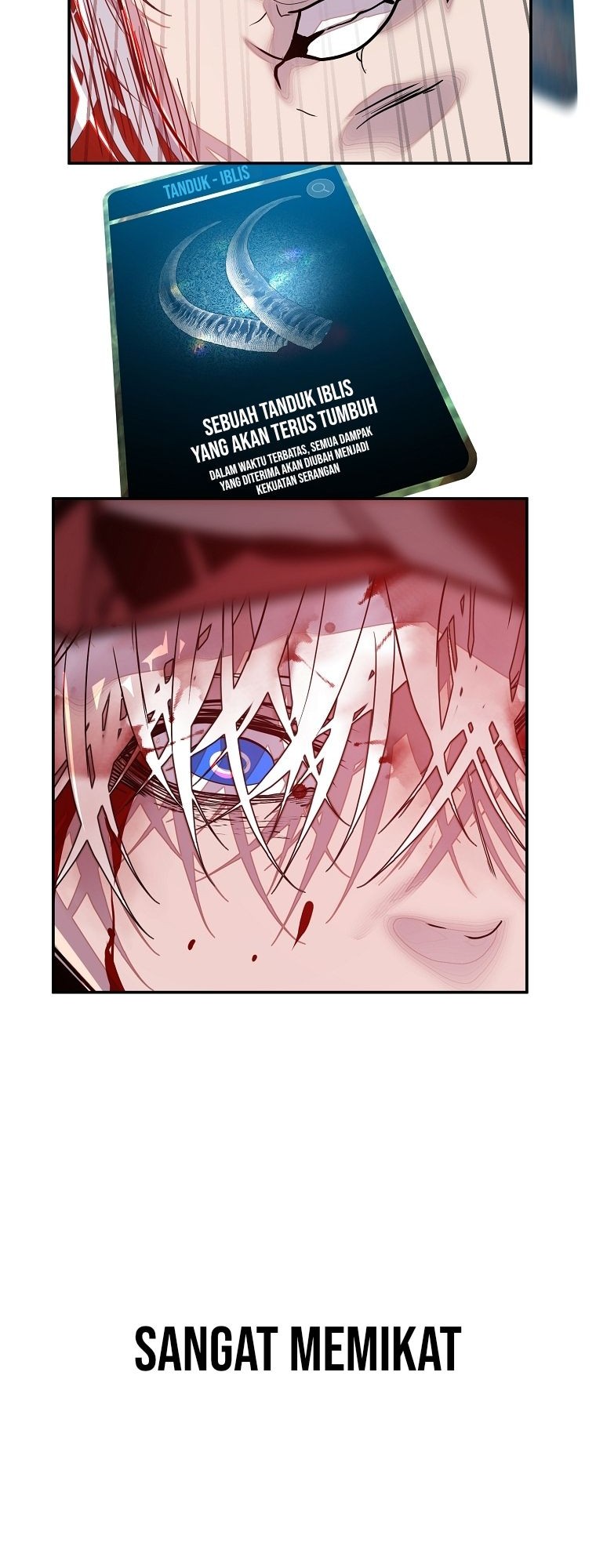 VR HERO chapter 11 halaman 28