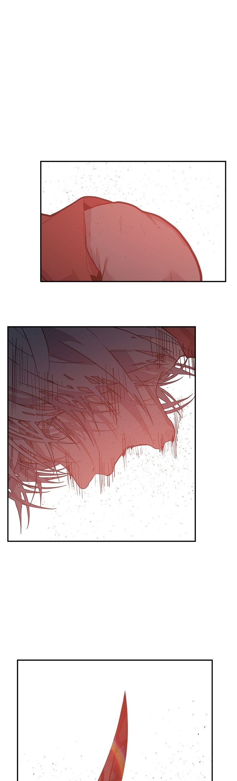 VR HERO chapter 11 halaman 29