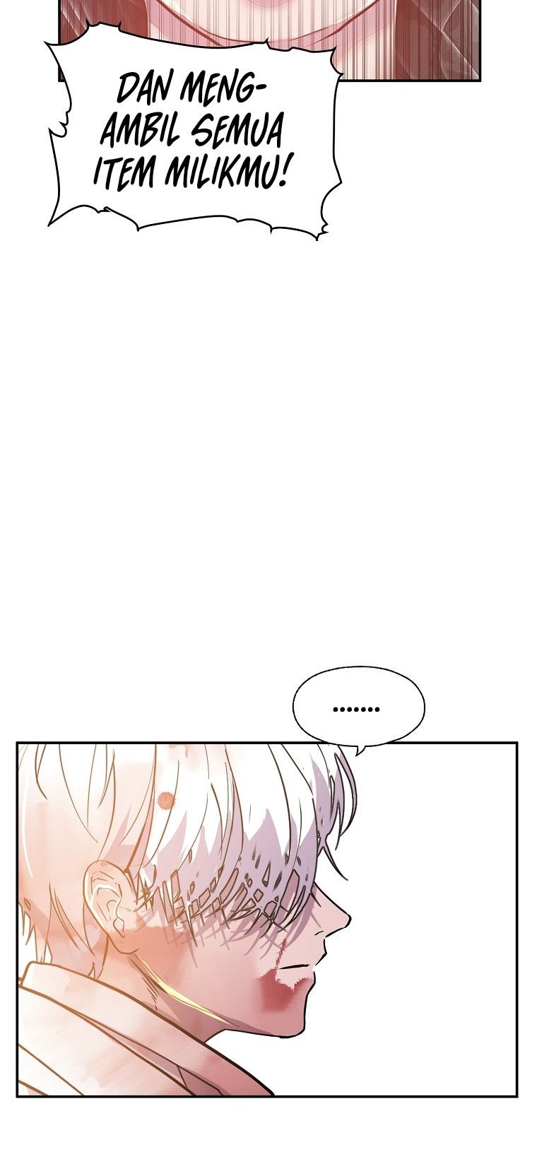VR HERO chapter 11 halaman 37