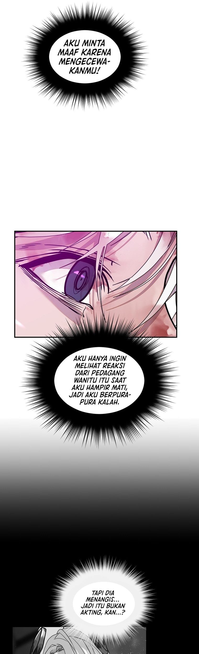 VR HERO chapter 11 halaman 38
