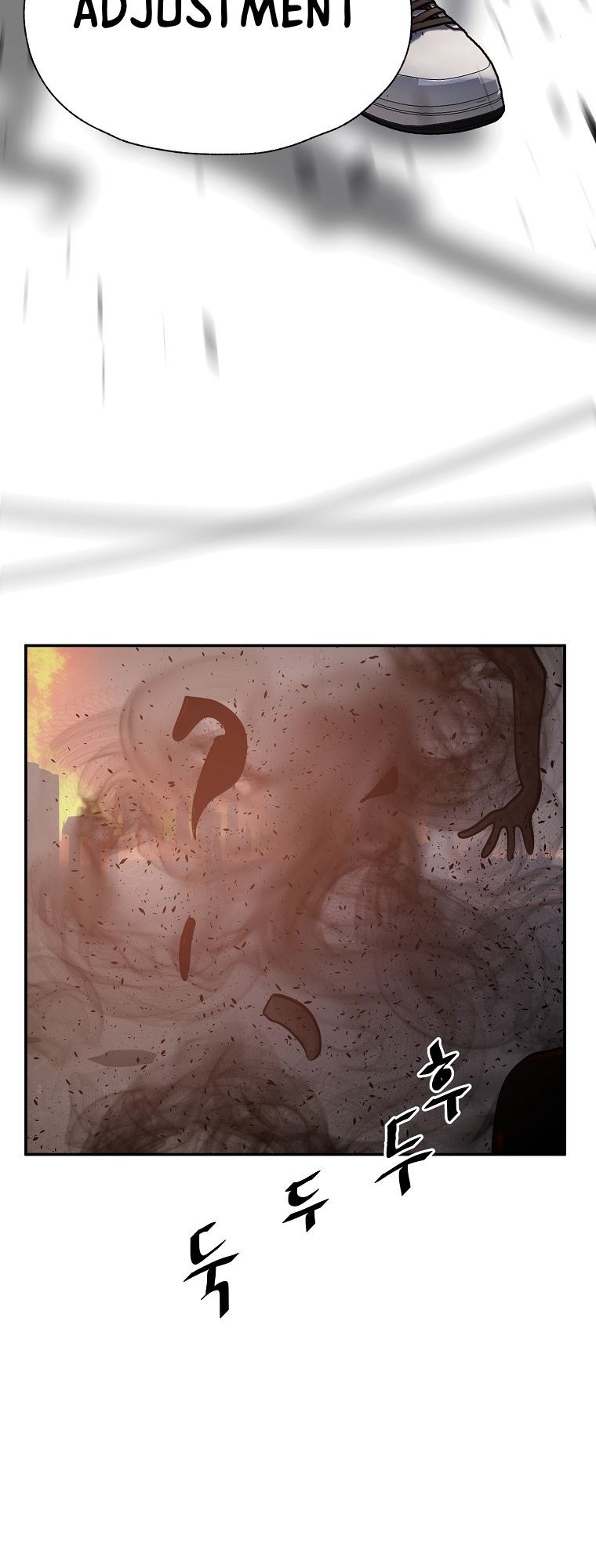 VR HERO chapter 11 halaman 46