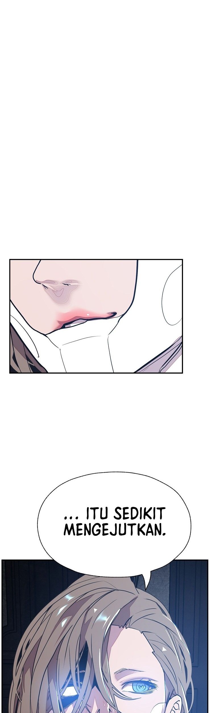 VR HERO chapter 11 halaman 48