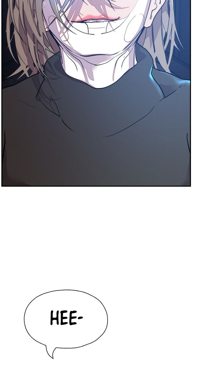 VR HERO chapter 11 halaman 49