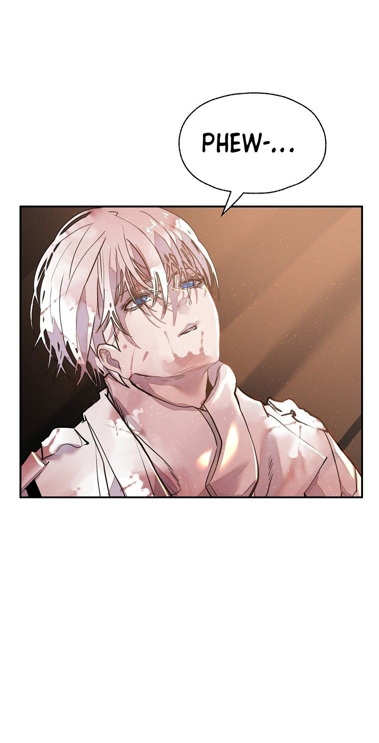VR HERO chapter 11 halaman 52