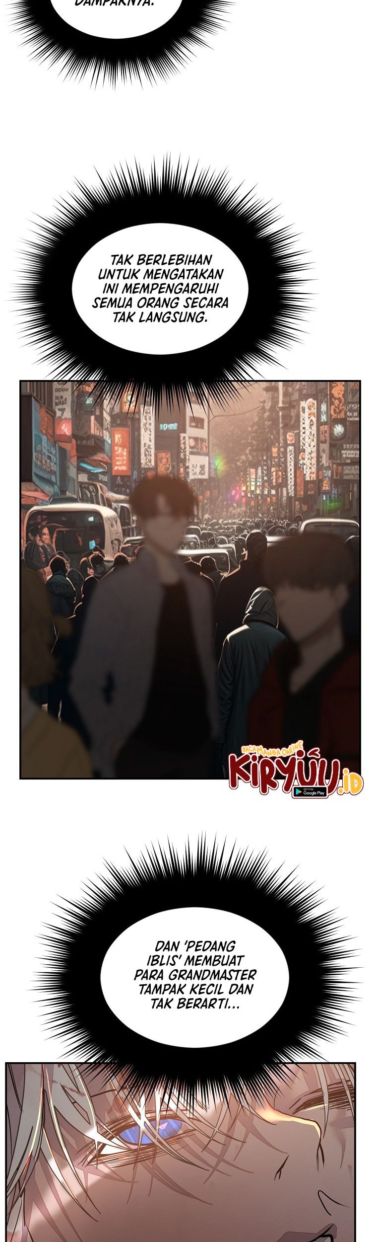 VR HERO chapter 11 halaman 54