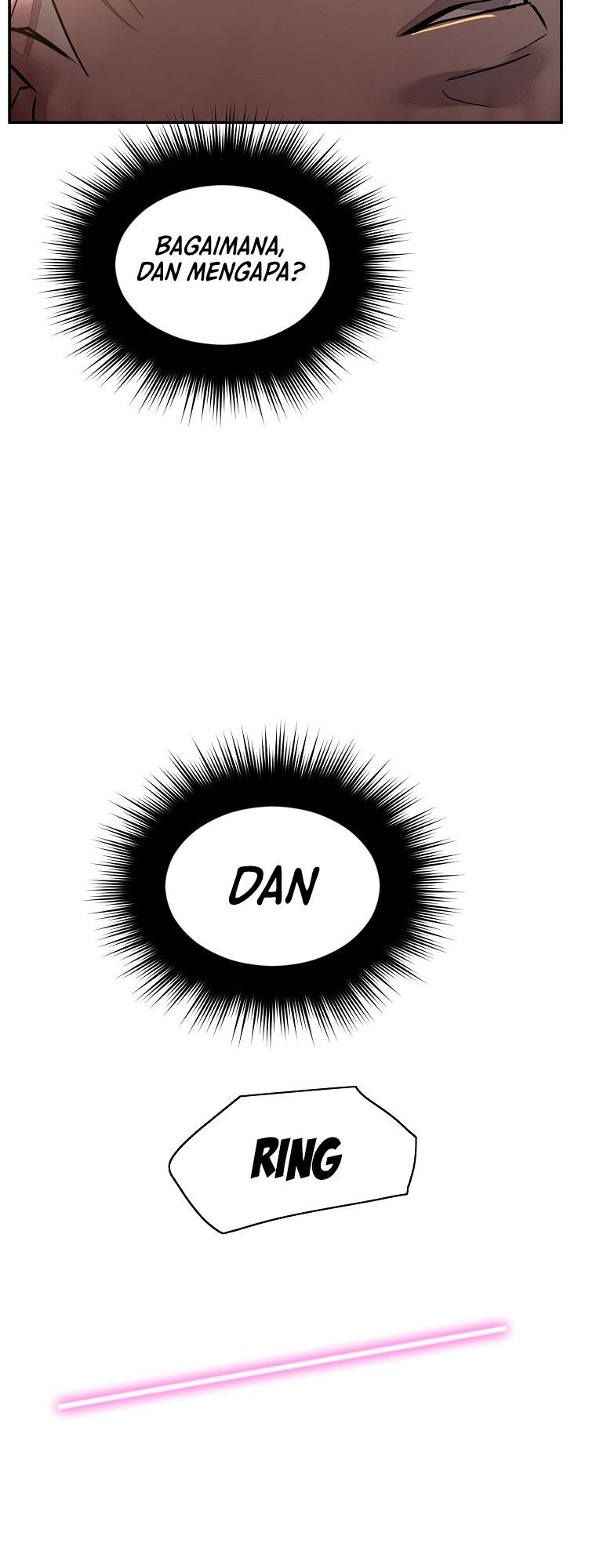 VR HERO chapter 11 halaman 55