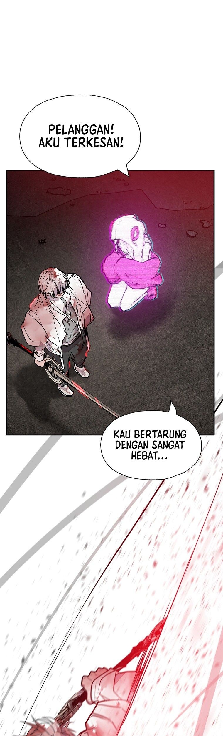VR HERO chapter 11 halaman 56