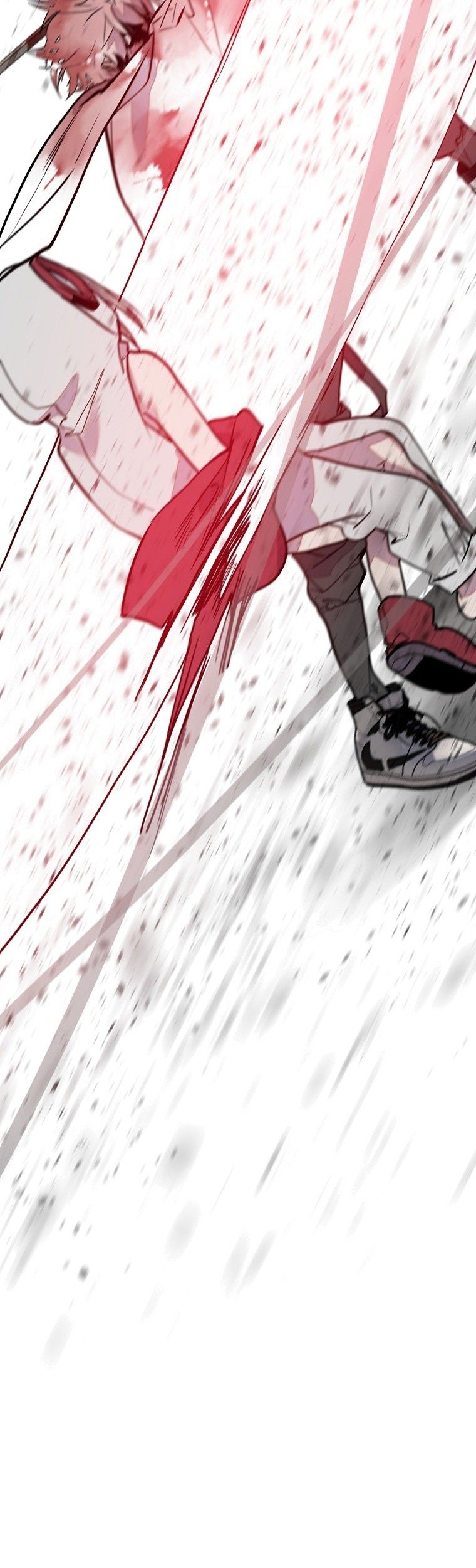 VR HERO chapter 11 halaman 57