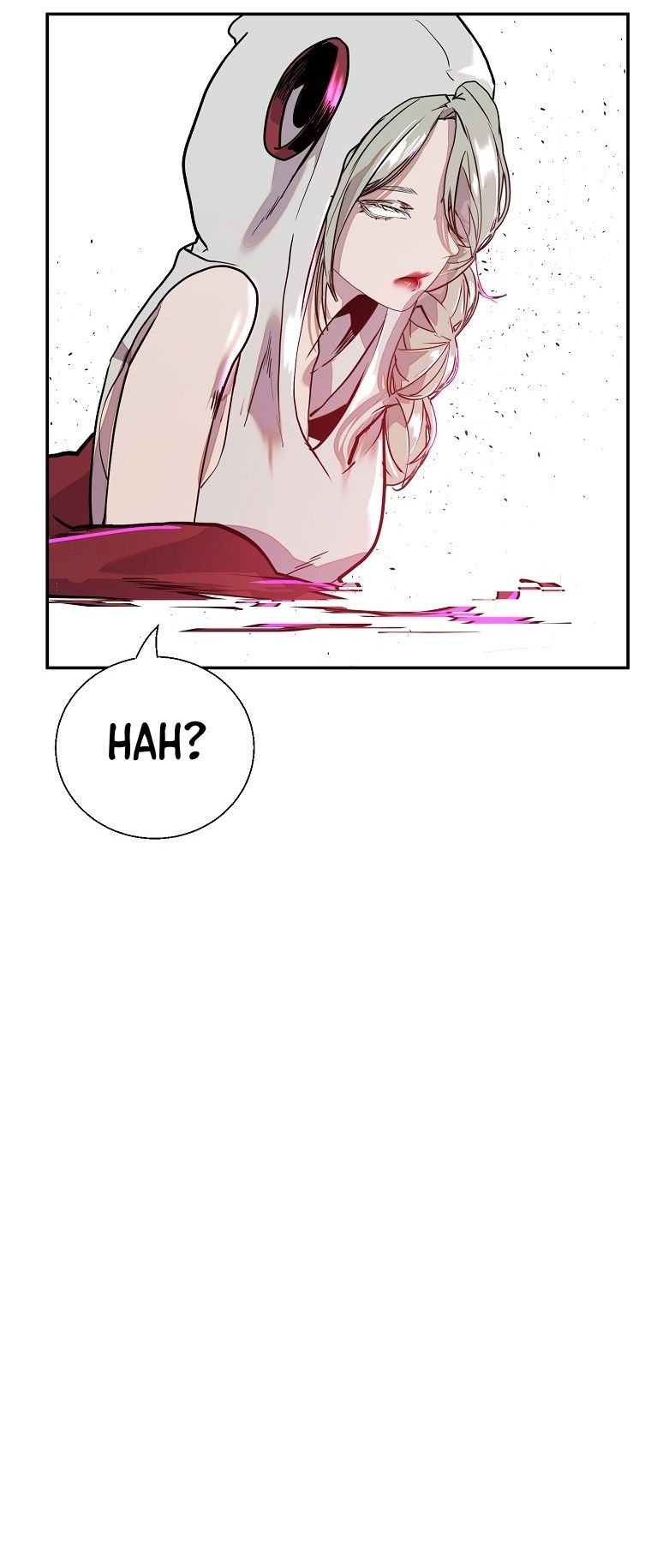 VR HERO chapter 11 halaman 58