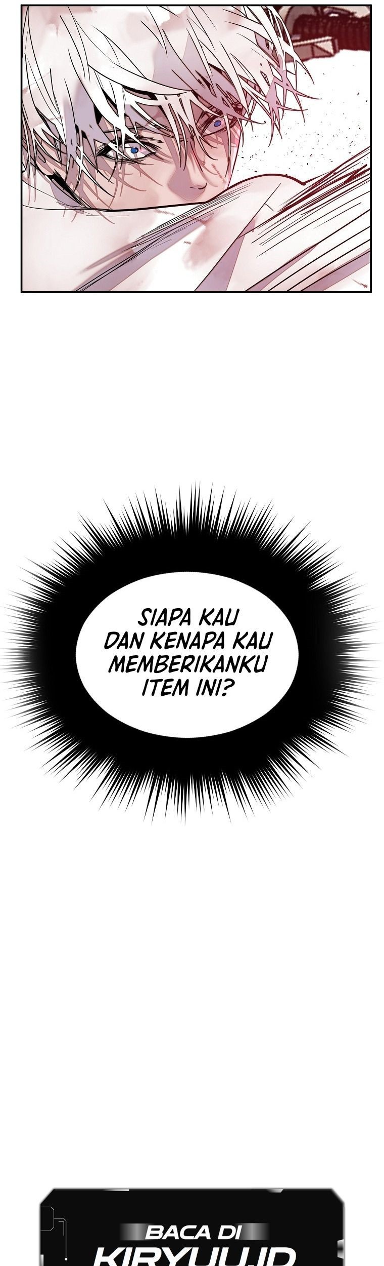 VR HERO chapter 11 halaman 59