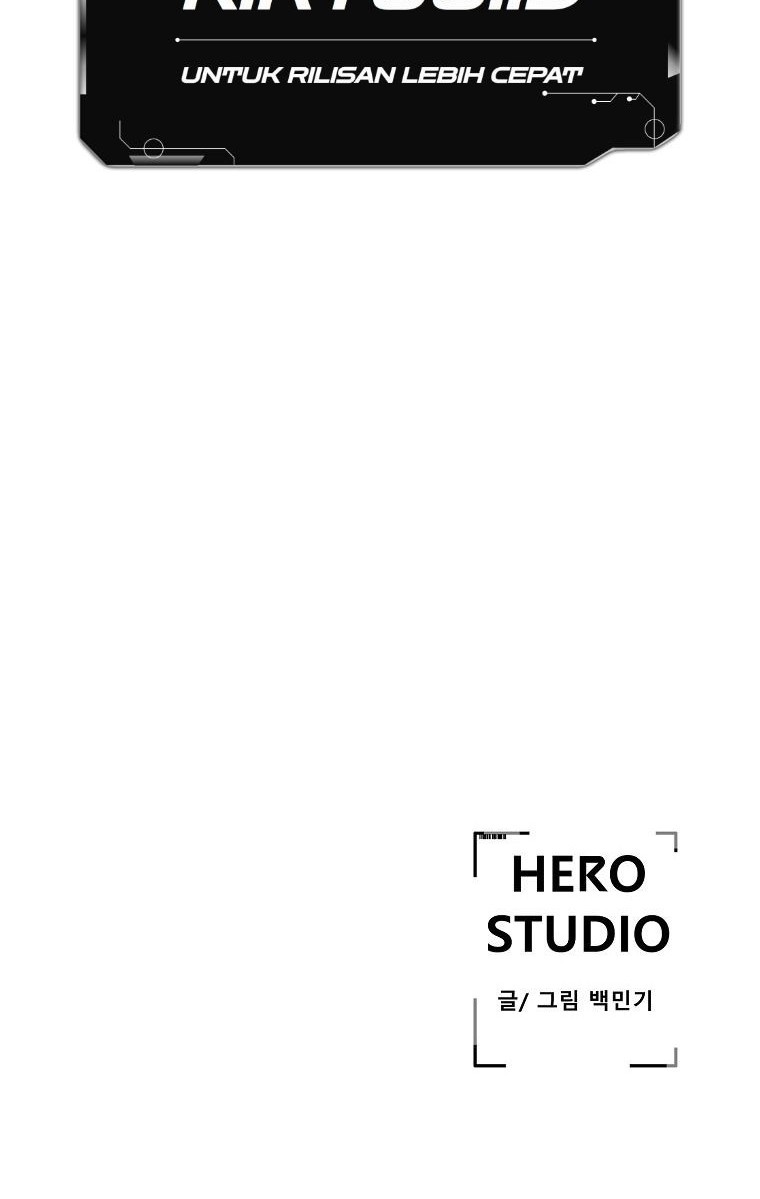VR HERO chapter 11 halaman 60