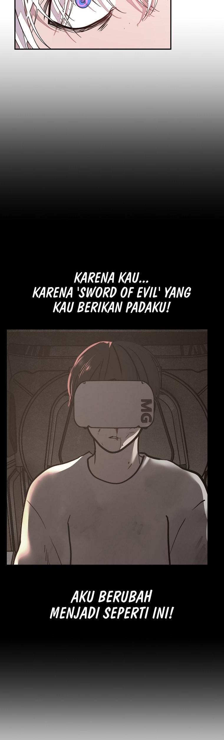 VR HERO Bab 12 halaman 4