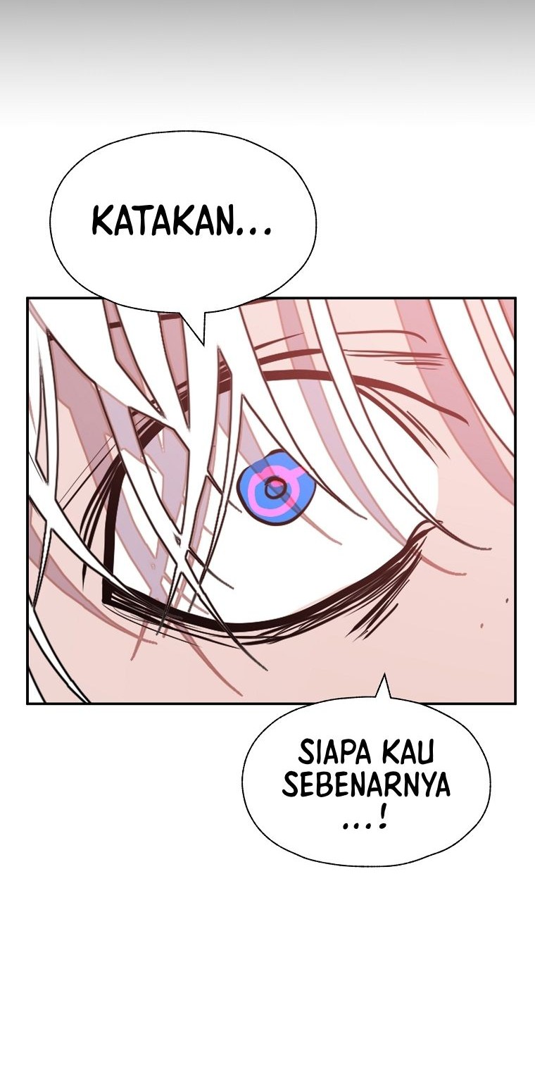 VR HERO Bab 12 halaman 5