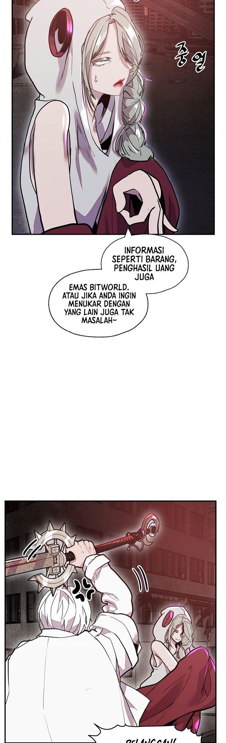 VR HERO Bab 12 halaman 8