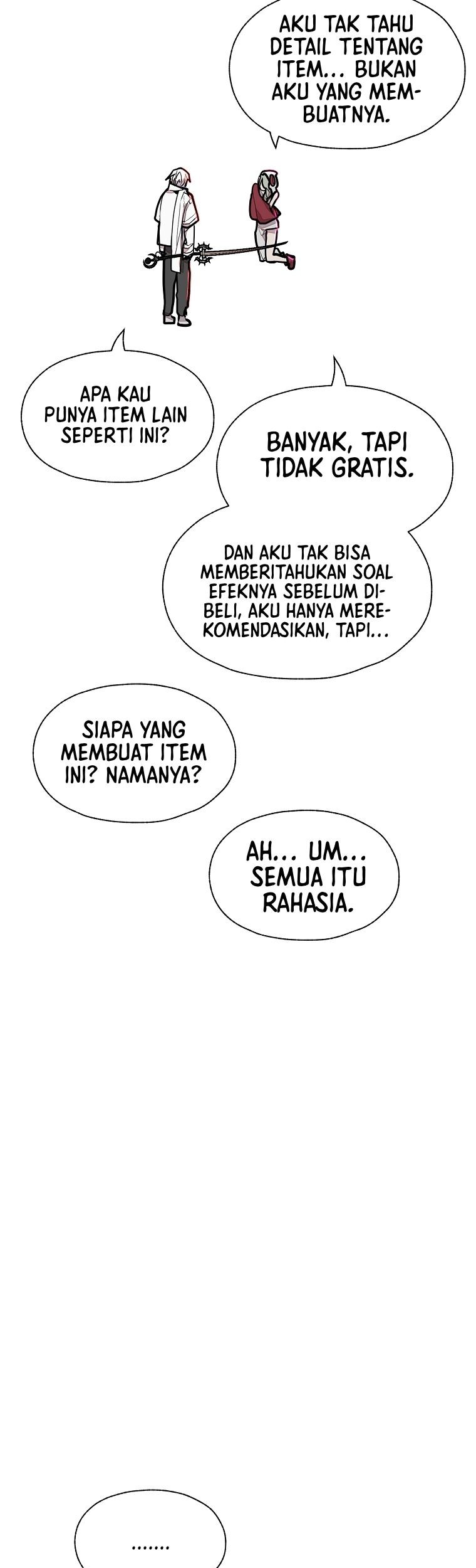 VR HERO Bab 12 halaman 12