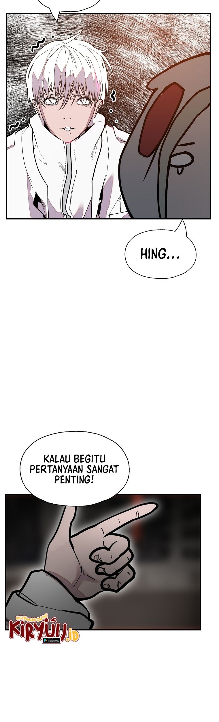 VR HERO Bab 12 halaman 13