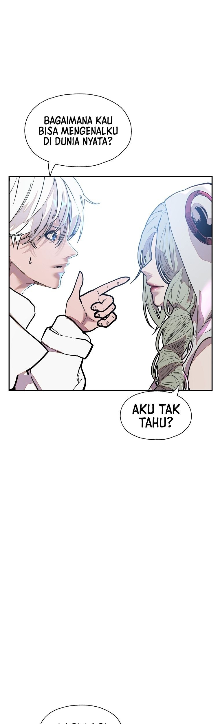 VR HERO Bab 12 halaman 14