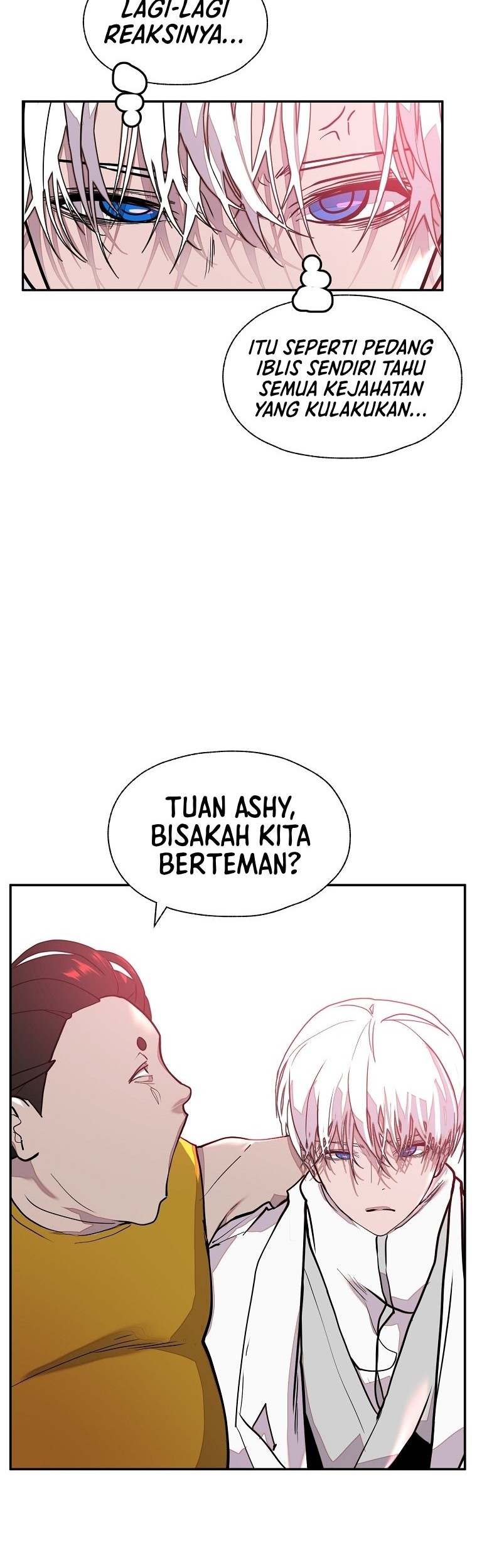VR HERO Bab 12 halaman 15