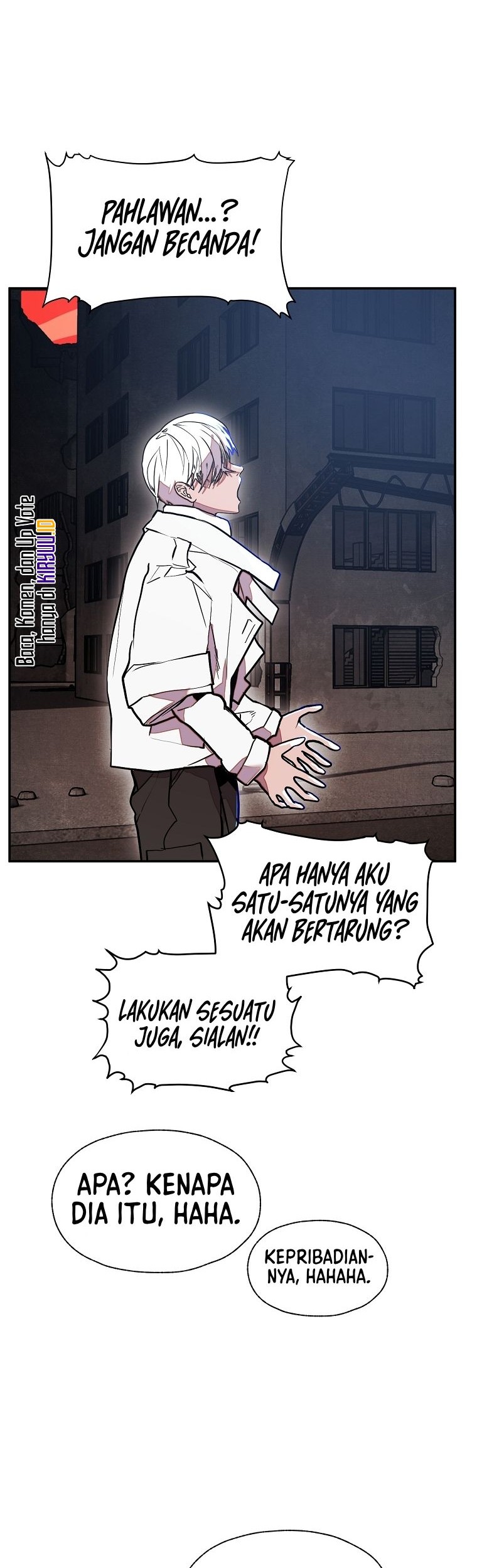 VR HERO Bab 12 halaman 19