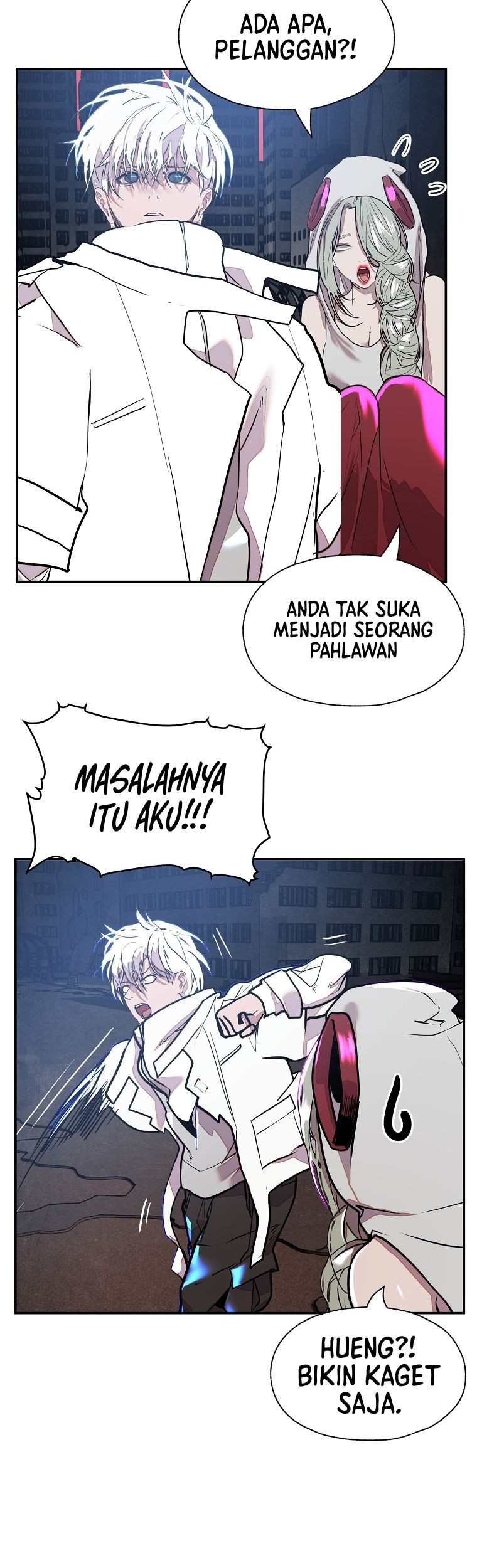 VR HERO Bab 12 halaman 20