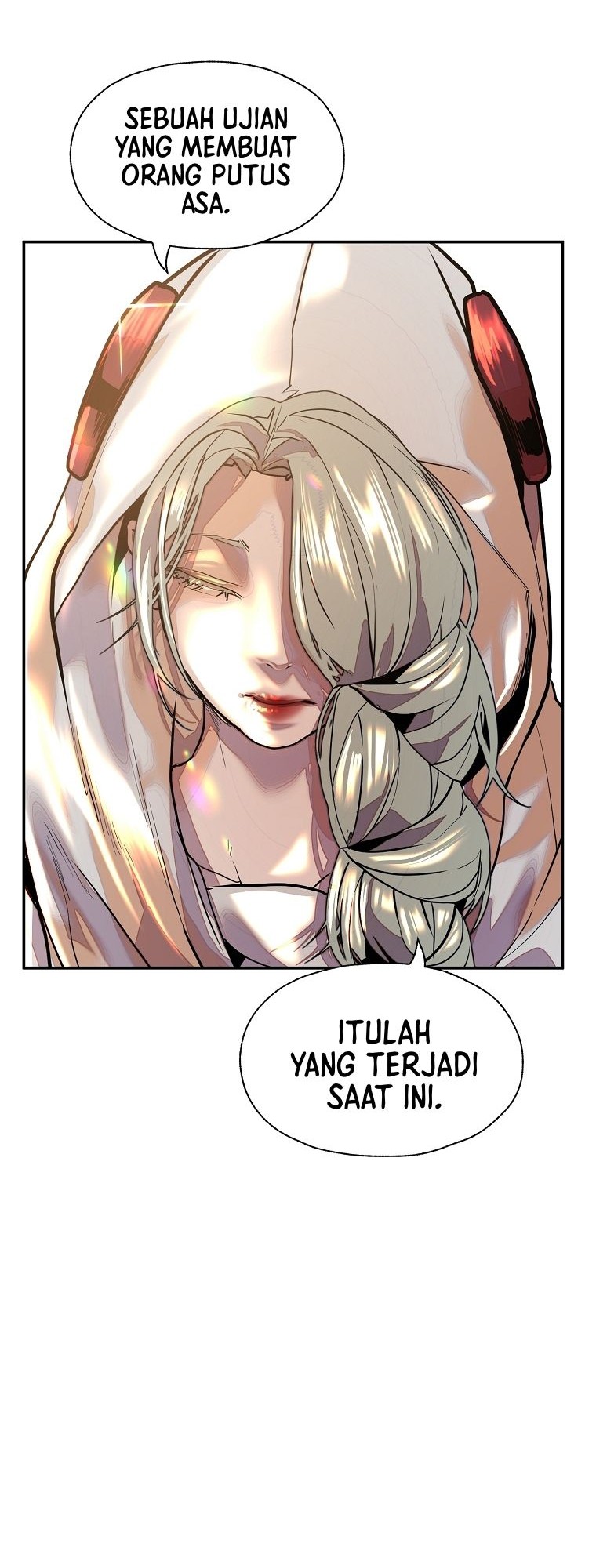VR HERO Bab 12 halaman 25