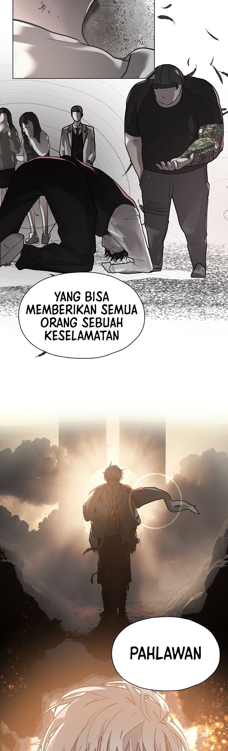 VR HERO Bab 12 halaman 27