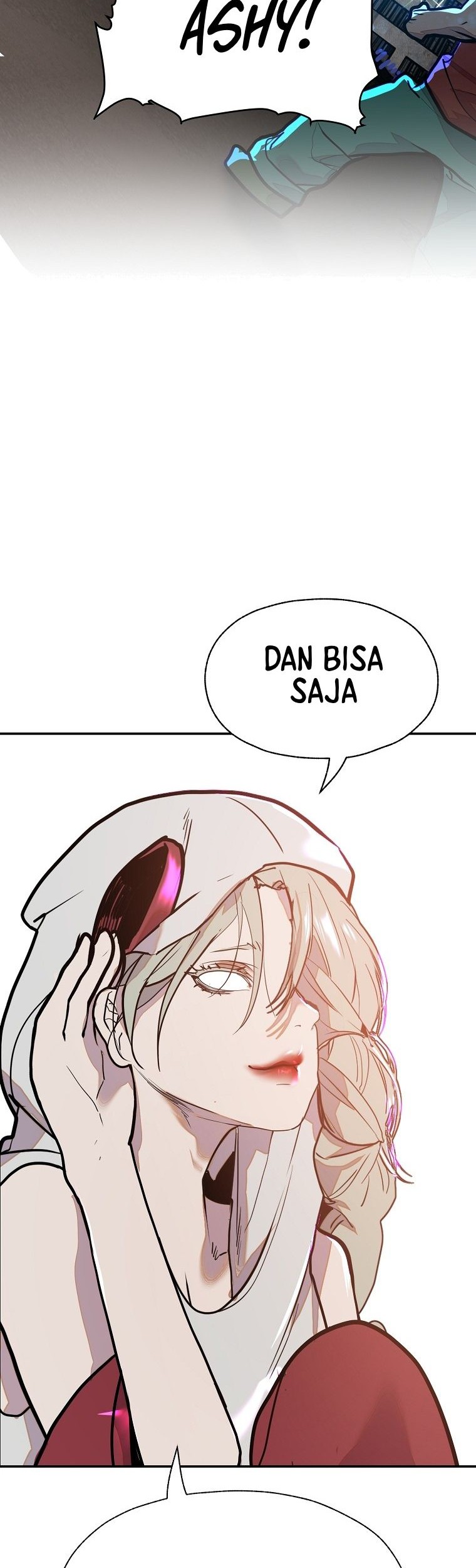 VR HERO Bab 12 halaman 31