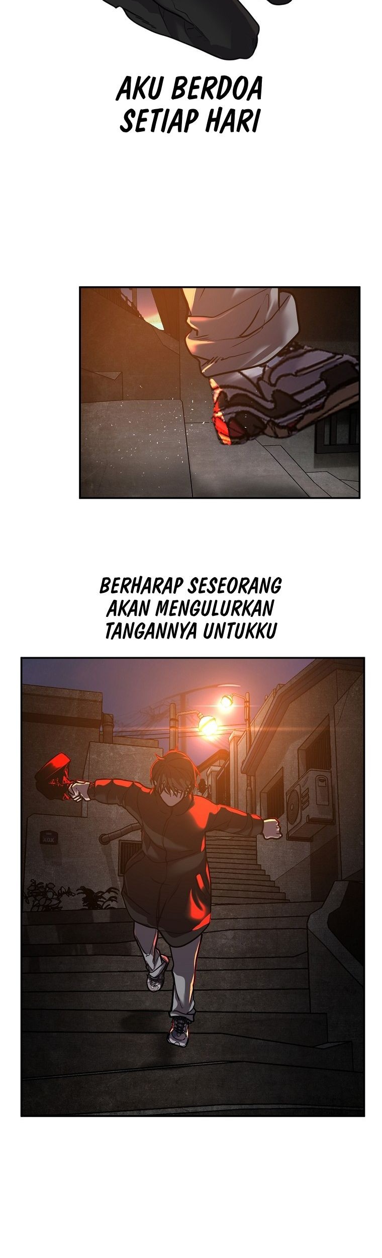 VR HERO Bab 12 halaman 36