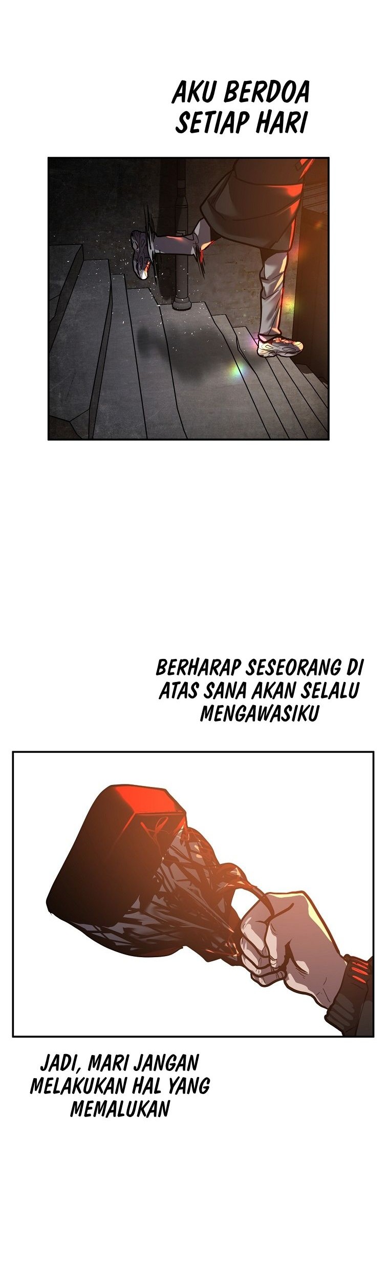 VR HERO Bab 12 halaman 37