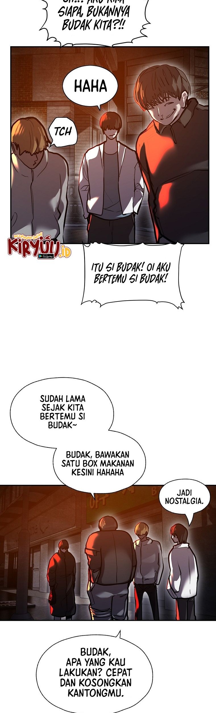 VR HERO Bab 12 halaman 51