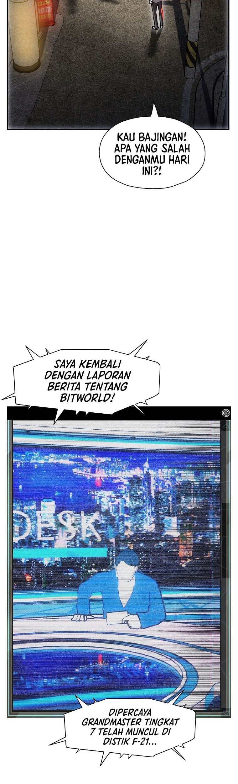 VR HERO Bab 13 halaman 10