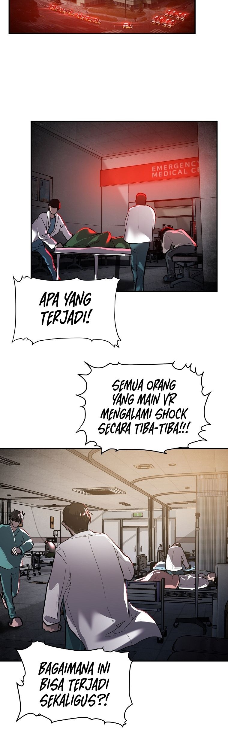 VR HERO Bab 13 halaman 15