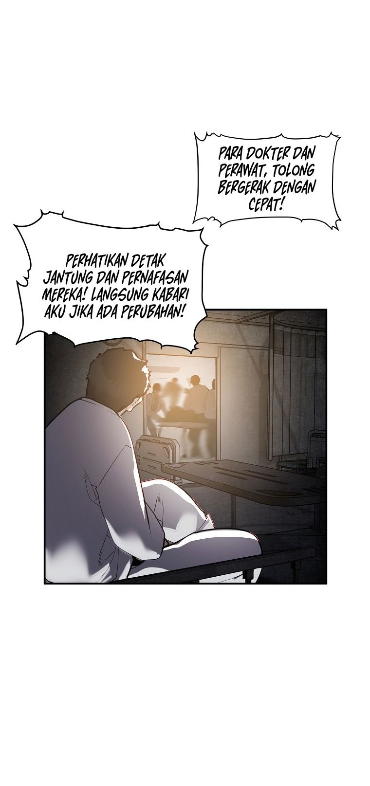 VR HERO Bab 13 halaman 16