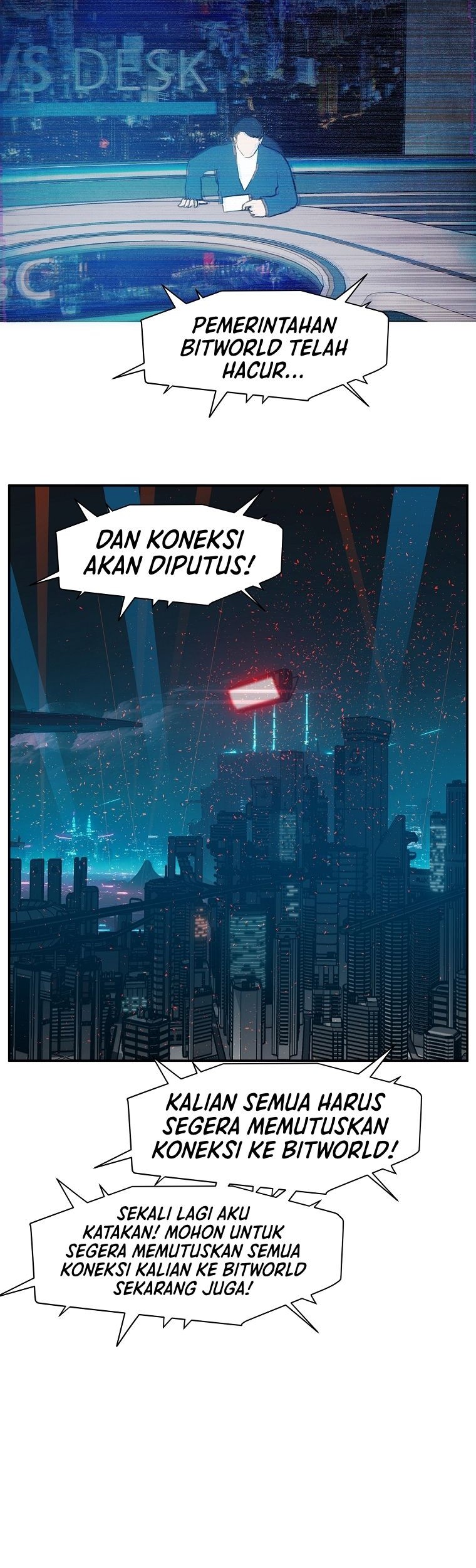 VR HERO Bab 13 halaman 19