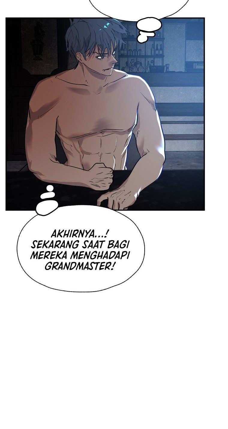 VR HERO Bab 13 halaman 36