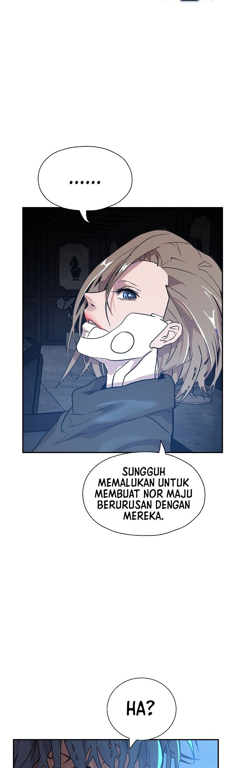 VR HERO Bab 13 halaman 38