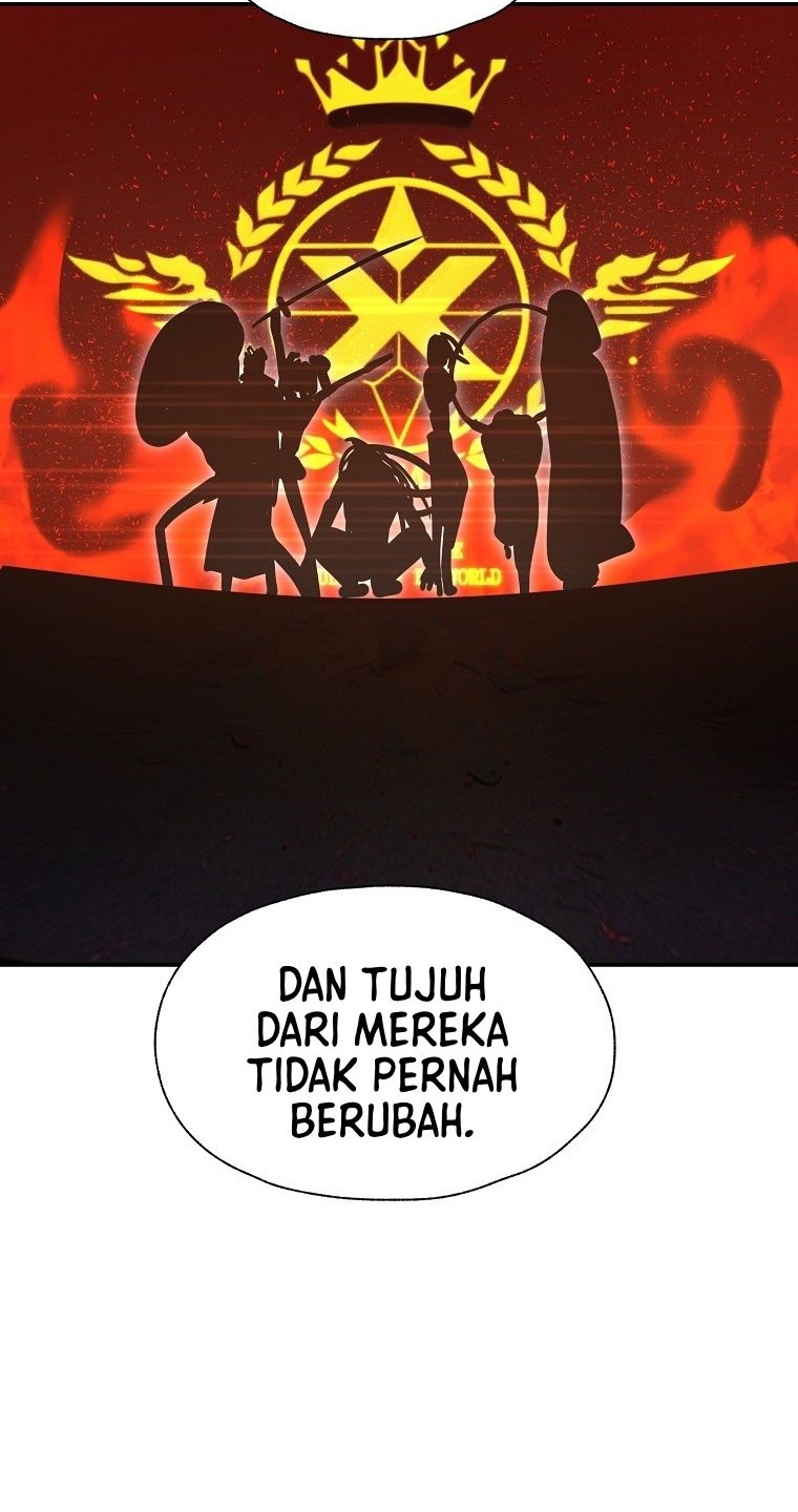 VR HERO Bab 13 halaman 40